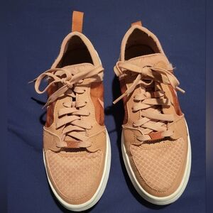 Nike Court Vision Alta Womens Sneaker